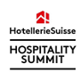 Hospitality Summit