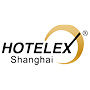 Hotelex Shanghai