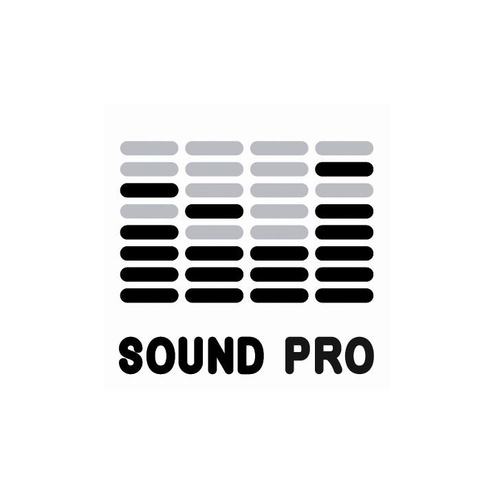  Optymalizacja dźwięku sound pro