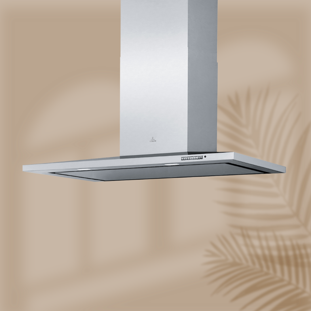 murale box iris 900