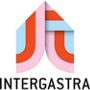 Intergastra Messe