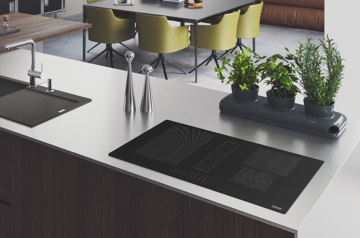 Black_Hob_Extractor_Modern_Kitchen