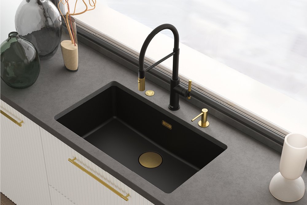 Фільтрована вода