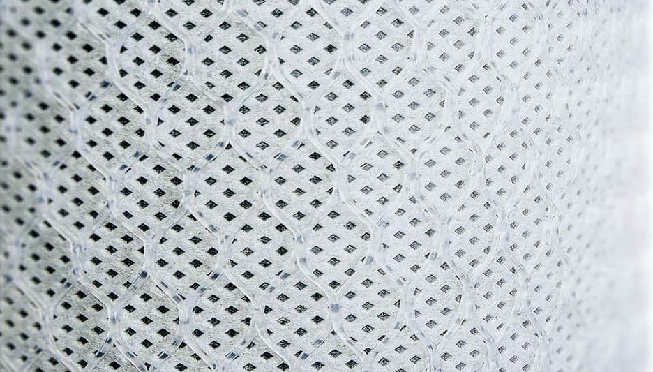 Stabilizacja minerałów