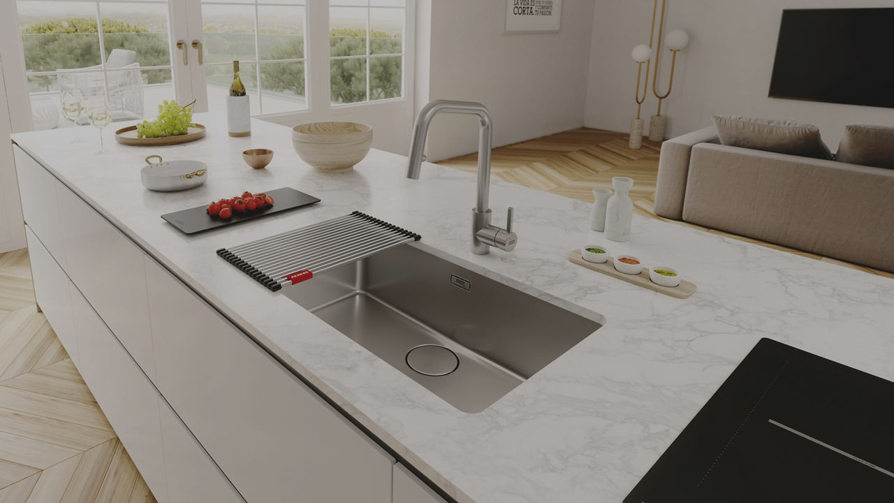 Untitled design - 1