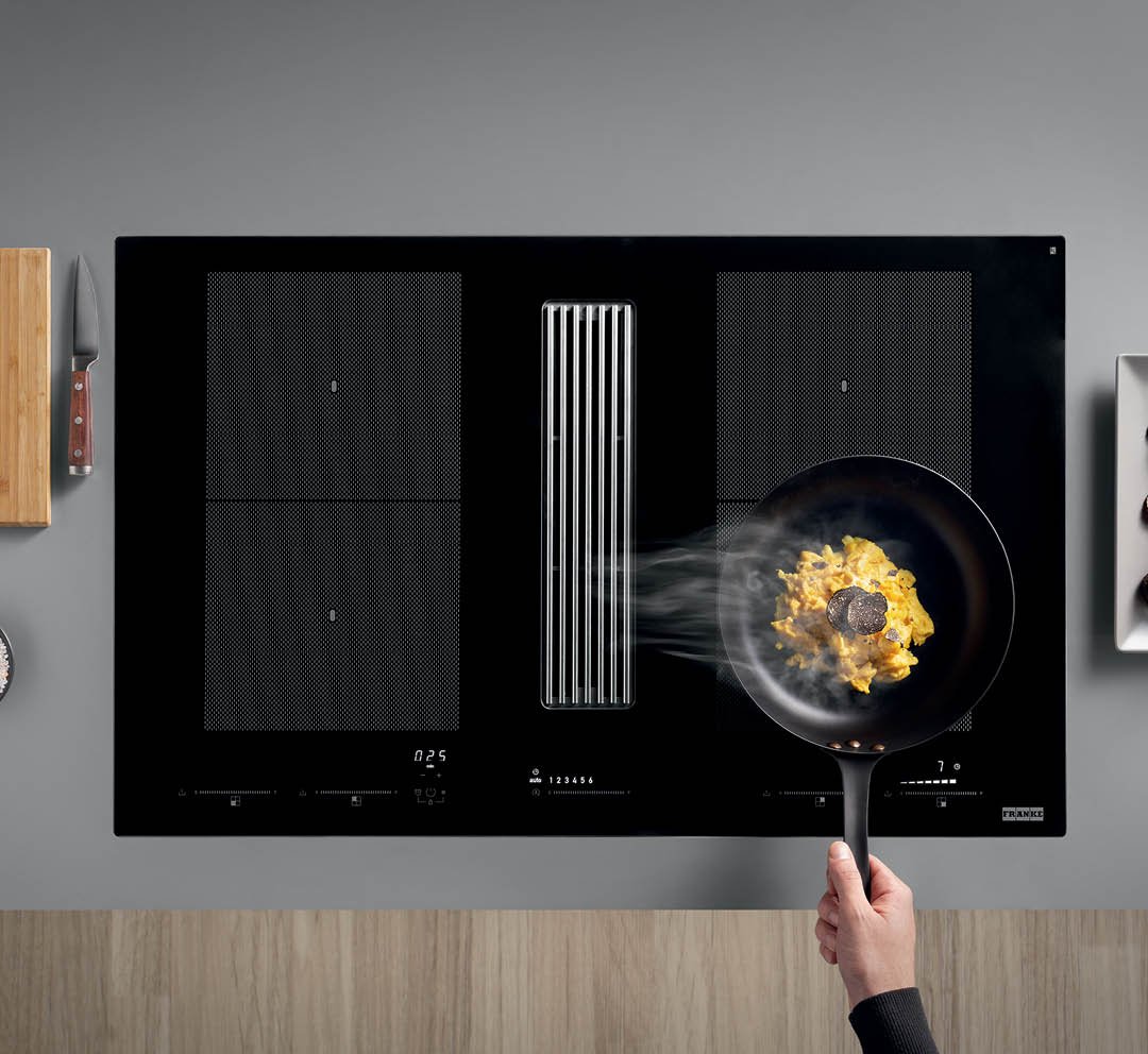 Mythos Icon Steel 2gether