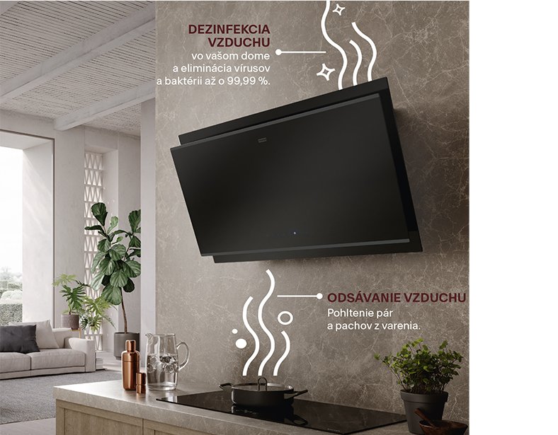 Gray lava rock formation