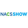 NACS Show