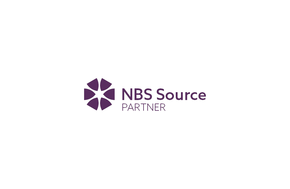 NBS Logo