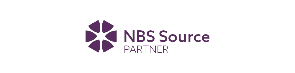 NBS Source Partner