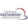National Restaurant Association