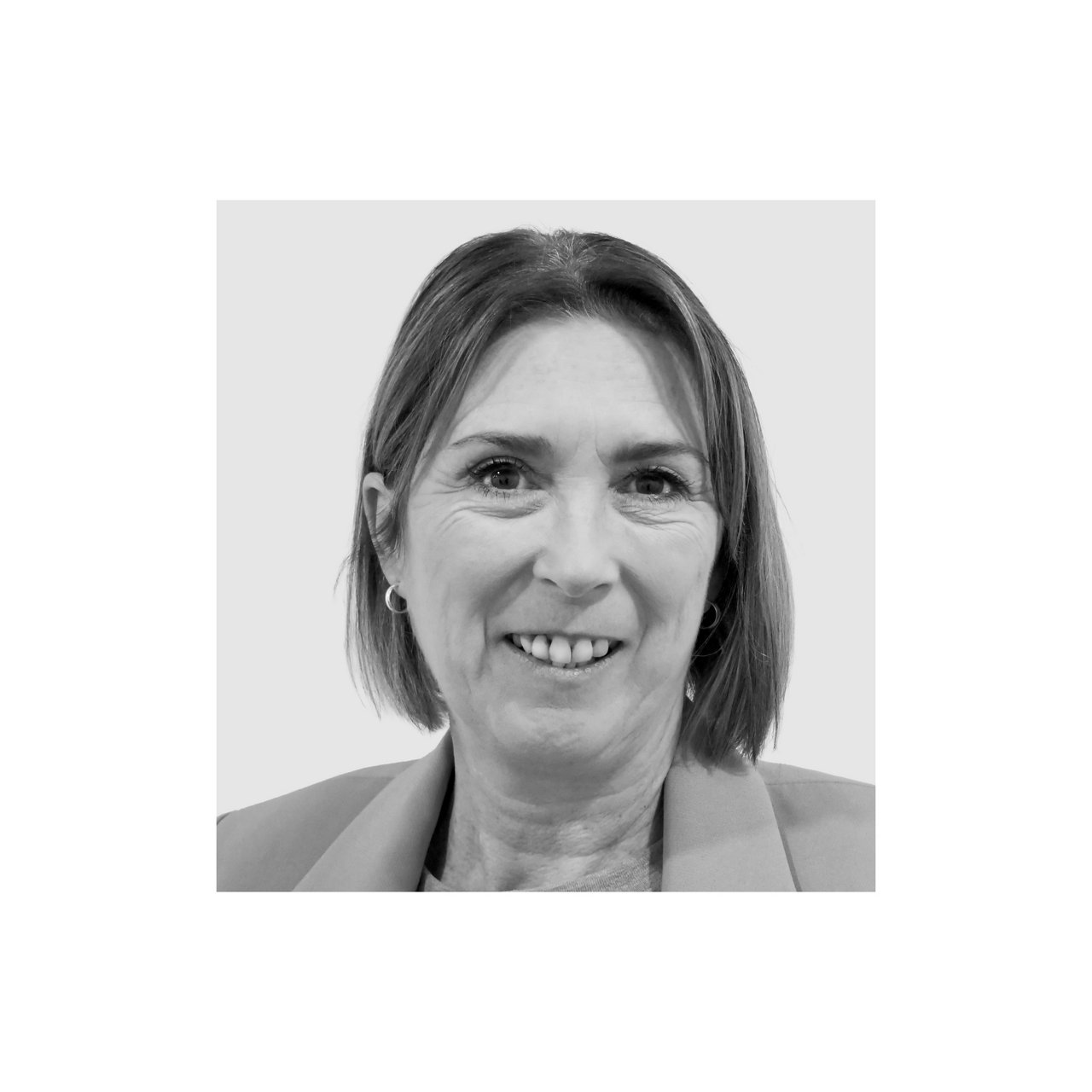 Nicola Darby