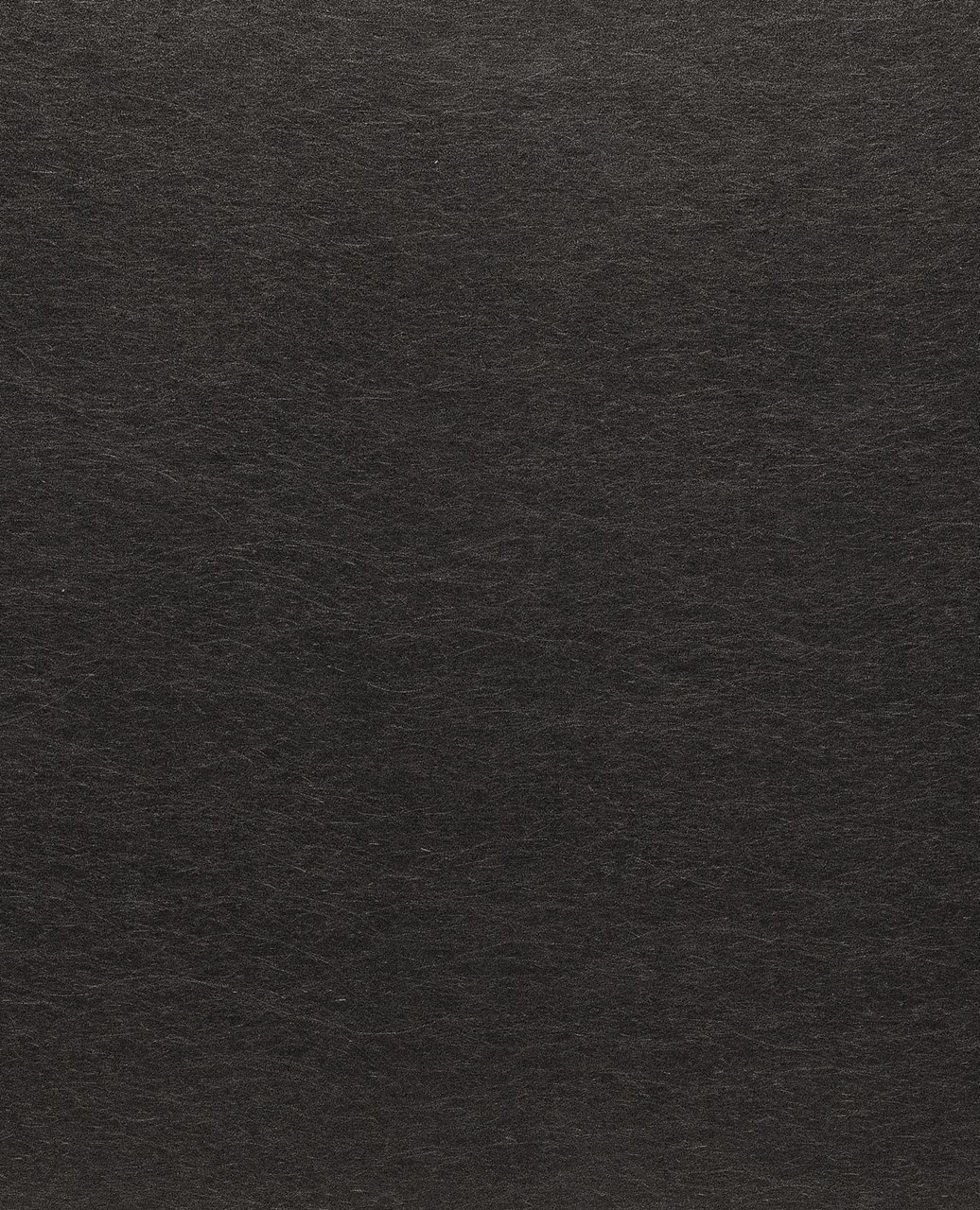 BlackpearlFinish