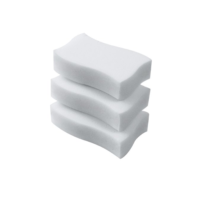 Franke Magic Cleaning Sponge for Fragranite or Tectonite Sinks
