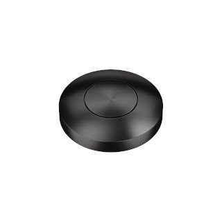 Food Waste Disposer Air Switch
