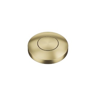 Food Waste Disposer Air Switch