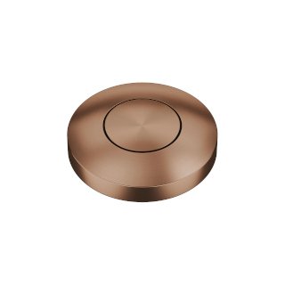 Food Waste Disposer Air Switch