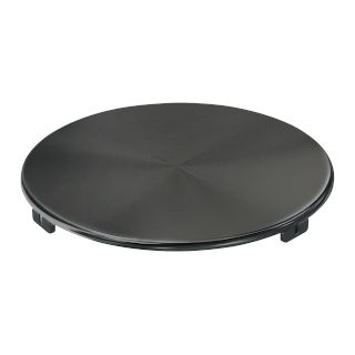 117-4513206 MS456-330TRWL-15 ワイエスエス YSS リアショック モノライン 03年-07年 SV650/S HD店 117-4513206 MS456-330TRWL-15 ワイエスエス YSS リアショック モノ