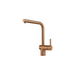 Atlas Neo Copper tap