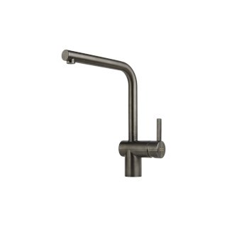 Atlas Neo Anthracite tap