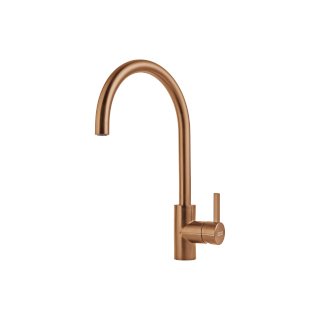 Eos Neo Copper tap