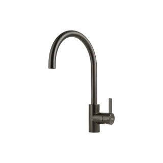 Eos Neo Anthracite tap