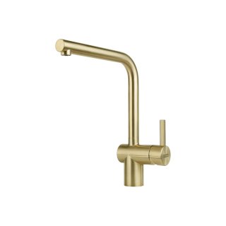 Atlas Neo Gold tap
