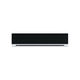Mythos Warming Drawer FMY 14 DRW XS