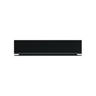 Mythos Warming Drawer FMY 14 DRW BK