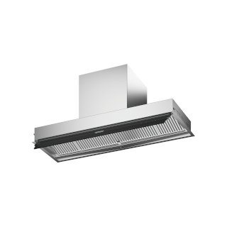 Maris Drip-Free FST DRIP-FREE 90 X/2 KL 