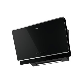 Mythos Vertical Pro K-Link FMY PRO 907 FM BK/IX KL