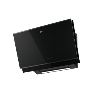 Mythos Vertical Pro K-Link FMY PRO 907 FM BK/BK MATT KL