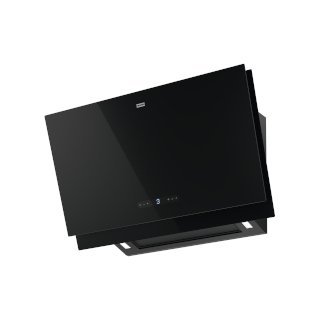 Maris Vertical Pro K-Link FMA 2.0 PRO 907 BK KL