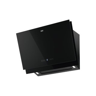 Maris Vertical Pro K-Link FMA 2.0 PRO 807 BK KL