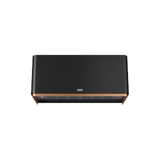 Mythos Masterpiece Wall Hood