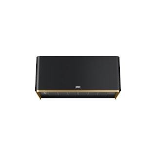 Mythos Masterpiece Wall Hood
