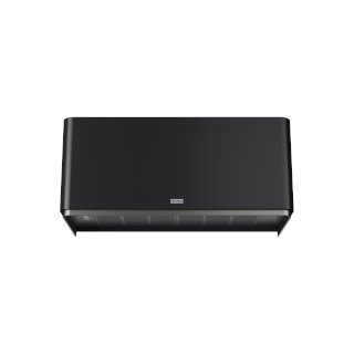 Mythos Masterpiece Wall Hood