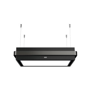 Mythos Masterpiece Suspended Hood