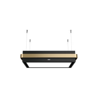 Mythos Masterpiece Suspended Hood