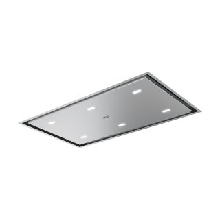 Maris Ceiling K-Link FCMA 90 C XS A KL
