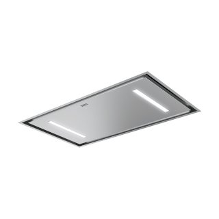 Mythos Ceiling K-Link FCMY 90 C XS A KL