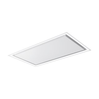 Mythos Ceiling Pearl White HOOD FCMY 90 C WHP A KL