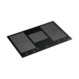 Mythos Induction 80 K-Link FMY 805 I F KL BK