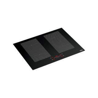 Maris Induction Hob K-Link FMA 654 I KL BK