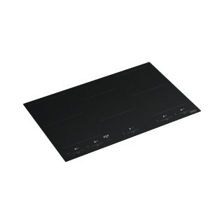 Mythos Induction FMY 805 I F KL MB FRK