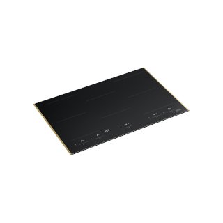Mythos Masterpiece Induction Hob