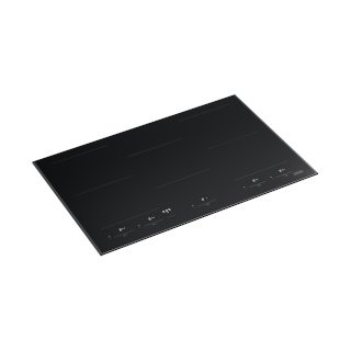 Mythos Masterpiece Induction Hob
