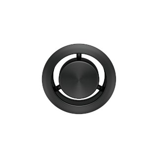 Round Overflow in Anthracite