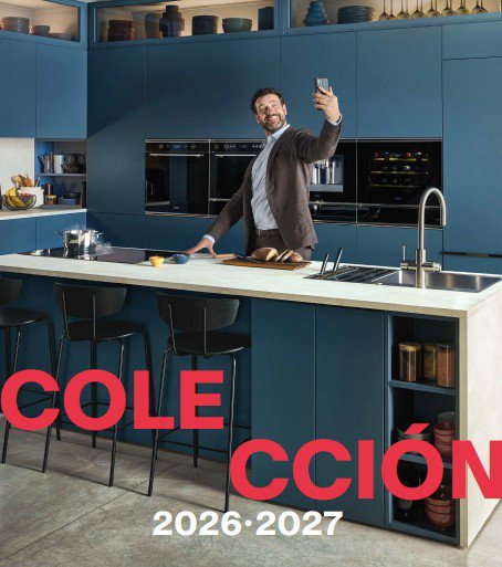 Catálogo Online de Franke