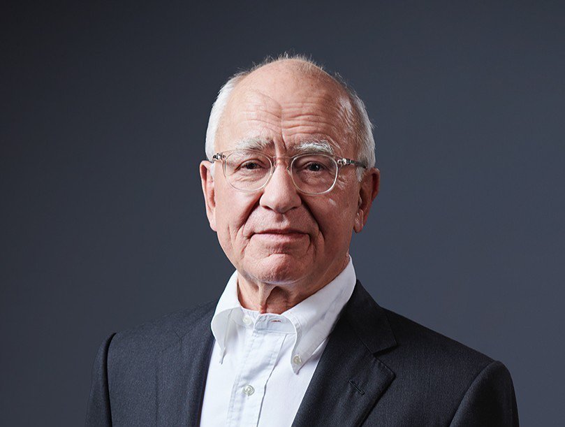 Corrado Mura